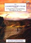 Image for The Gamefisher's Year