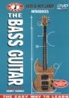 Image for Music Makers: Jools Holland Introduces the Bass Guitar