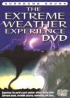 Image for The Extreme Weather Experience