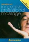Image for Innovative Professional Massage