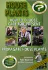 Image for How to Gardening Guides: Houseplants