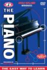 Image for Music Makers: Jules Holland Introduces the Piano