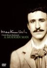 Image for Charles Rennie Mackintosh: A Modern Man