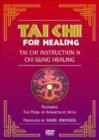 Image for Tai Chi for Healing