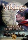 Image for Vikings - Warriors from the Sea