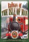 Image for Railways of the Isle of Man