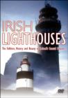 Image for Irish Lighthouses
