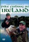 Image for Pike Fishing in Ireland