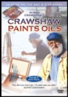 Image for Crawshaw Paints Oils