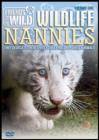 Image for Wildlife Nannies: Volume 1