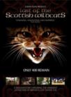 Image for Last of the Scottish Wildcats