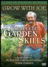 Image for Grow With Joe: Complete Garden Skills