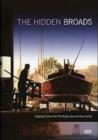 Image for The Hidden Broads