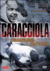 Image for Caracciola - The Ceaseless Quest for Victory