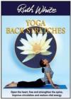 Image for Yoga Back Stretches