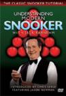 Image for Understanding Modern Snooker With Jack Karnehm