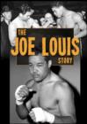 Image for The Joe Louis Story