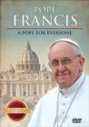 Image for Pope Francis: A Pope for Everyone