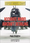 Image for Accurate Model Aircraft Detailing