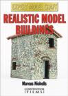 Image for Realistic Model Buildings
