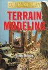 Image for Terrain Modeling