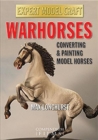 Image for Warhorses