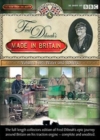 Image for Fred Dibnah's Made in Britain: Volume 5 - Water and Boilers