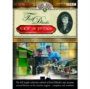 Image for Fred Dibnah's Made in Britain: Volume 7 - Mechanics and Riviters