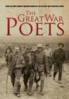Image for The Great War Poets