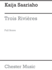 Image for TROIS RIVIERES