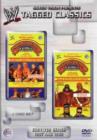 Image for WWE: Survivor Series - 1987/1988