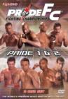Image for Pride: 1 and 2