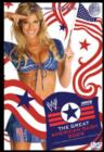 Image for WWE: Great American Bash 2005