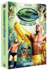 Image for WWE: Summerslam - Volume 1