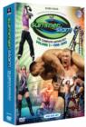 Image for WWE: Summerslam - Volume 3