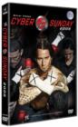 Image for WWE: Cyber Sunday 2008