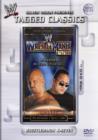 Image for WWE: WrestleMania 17