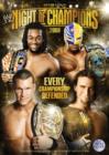 Image for WWE: Night of Champions 2009