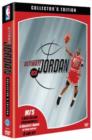 Image for NBA: Ultimate Jordan