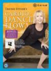 Image for Trudie Styler's Cardio Dance Flow