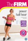 Image for The Firm: Power Half Hour