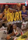Image for NBA Street Series: Court Essentials
