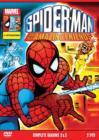 Image for Spider-Man and His Amazing Friends: Complete Seasons 2 and 3