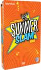 Image for WWE: Summerslam 2010