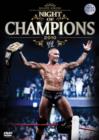 Image for WWE: Night of Champions 2010