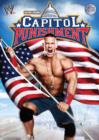 Image for WWE: Capitol Punishment 2011