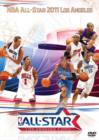 Image for NBA: All-star Special 2011