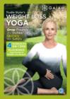 Image for Trudie Styler's Weightloss Yoga