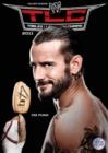 Image for WWE: TLC 2011