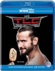 Image for WWE: TLC 2011
